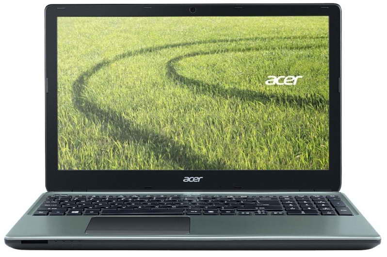 acer aspire e1-570 drivers for windows 7 32 bit download